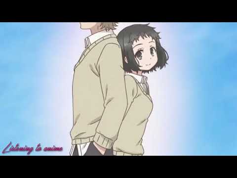 Видео: [AMV] Как такое может быть?! - Аккун И его девушка(Парень-Цундере)