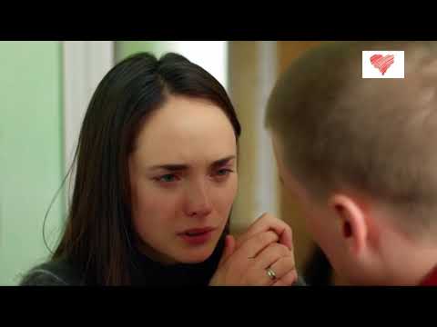 Видео: Рома и Катя || Вместе навсегда ||   Искал-нашёл