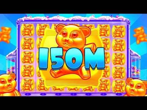 Видео: ПОДНЯЛ 10.000.000 РУБЛЕЙ В БЕЗУМНОЙ БИТВЕ СЛОТОВ! \ заносы \ битва слотов \ джекпот \ макс вин