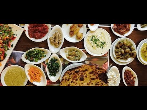Видео: ЕДА НА ШАБАТ (СУББОТУ) \ ЛОТЕРЕЯ В ЧЕСТЬ 40 ТЫС. ПОДПИСЧИКОВ