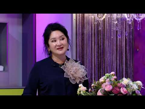 Видео: Пайдалуу интервью