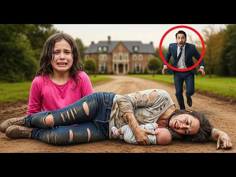 Видео: История о надежде, любви и настоящей человеческой доброте