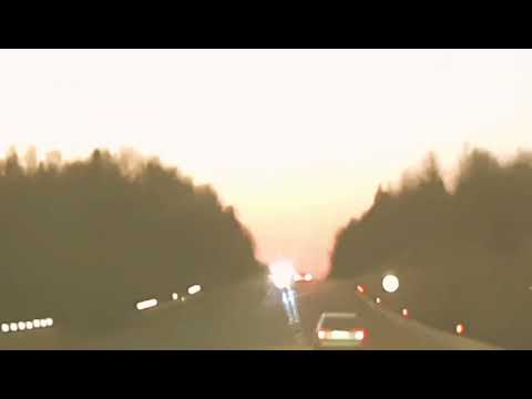 Видео: БАЛЛАДА О ЛЮБВИ. ВЛАДИМИР СЕМЕНОВИЧ ВЫСОЦКИЙ