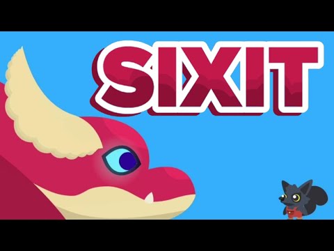 Видео: Пробуждение дракона