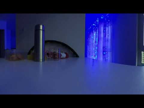 Видео: Том Стоппард "Аркадия" 360 video