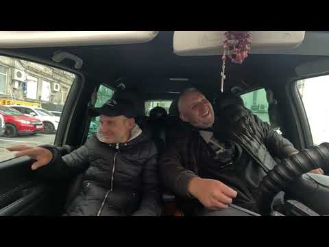 Видео: Мікєша-життя в коробці з під холодильника😳ПРОБОЙ😂Вкусняшки з смітника🤮#барахолкіно#тихагавань#мікєша