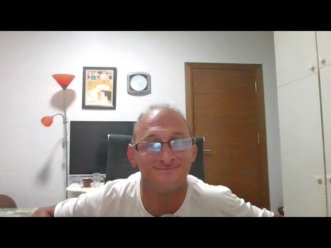 Видео: Сез 5...Еп 14 Гледач: Власта нема ништо значајно направено,а се слика со проектите од минатата власт