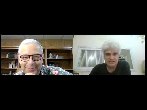 Видео: Литературовед Михаил Эдельштейн.Семья и СССР. Литература и критика. Собибор как страница Холокоста.