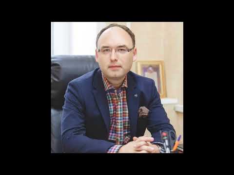Видео: Что делать на туристических выставках?