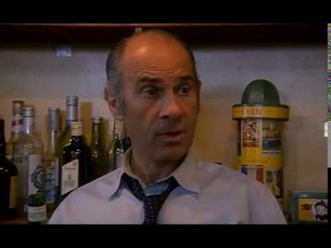 Видео: Нестор Бурма сезон 6 серия 2 Нестор Бурма на аукционе Mise a prix pour Nestor Burmas reprennent