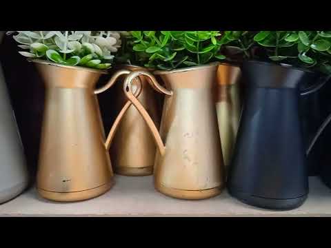 Видео: Прогулка по магазину#Караганда