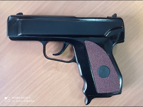 Видео: АУ "Добрыня" вариант "Добрыня-Д"(длинный)