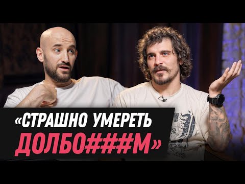 Видео: ЯНКИ-2 – Курская область и победа, мясные штурмы и пленные дурачки, Лукашенко без усов и смерть