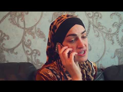 Видео: ПОДКАТЫВАЕТ К ЧУЖОЙ ЖЕНЕ.  СМОТРЕТЬ ВСЕМ.