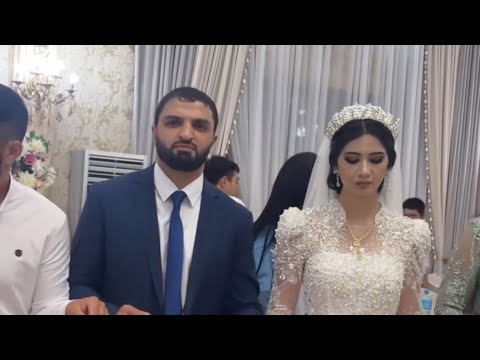 Видео: Шикарная курдская свадьба в Казахстане☀️🇰🇿 // Kurdish Wedding in Kazakhstan🔥💍