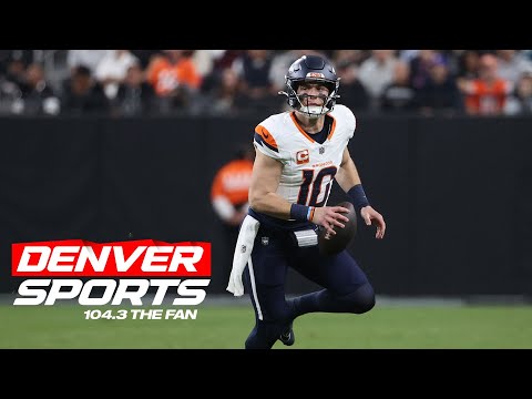 Видео: Дэн Орловски рассказывает о прорыве Бо Никса и хватке Пэйтона в нападении | Стокли и Эванс с Шлер...