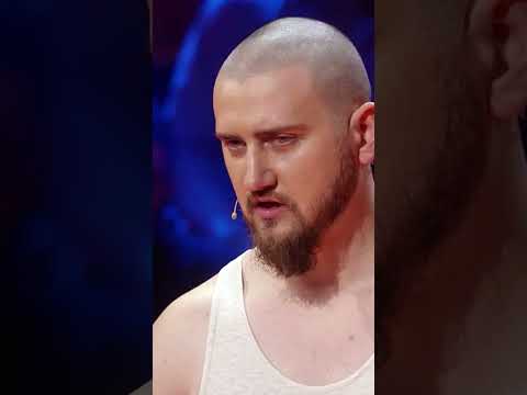 Видео: мама народила мене в капусті 😂🥬