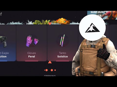 Видео: Хутга унагааж чадах уу? | GGSTANDOFF