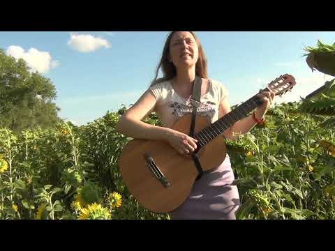 Видео: Любэ - БЕРЕЗЫ 🌳 🌳 душевно спела 
