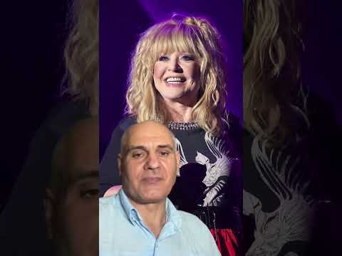 Видео: Брак у всех да будет честен… | Пастор Василе Филат