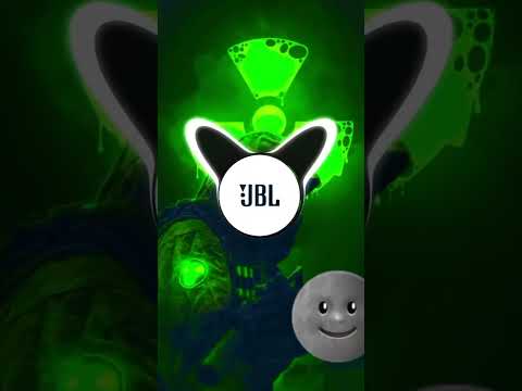 Видео: богар ай лето романес