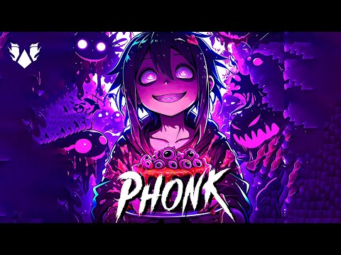 Видео: AURA = ♾️ | 1 HOUR VIRAL AURA/ AGGRESSIVE FUNK MUSIC PLAYLIST 2025 🔥 Фонкa 2025