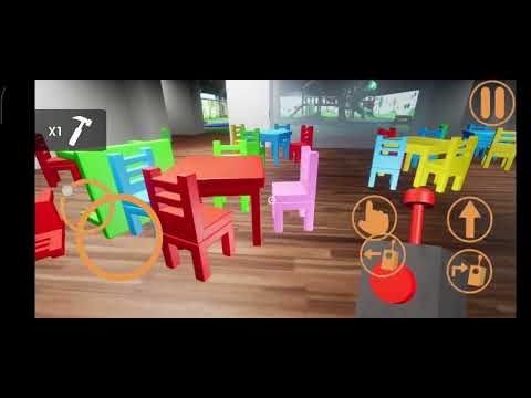 Видео: 18 октября 2025 г.