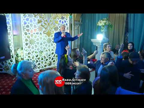 Видео: 11 Али Абакаров – «Любимая мама» (сл. и муз. Д.Абакаров)