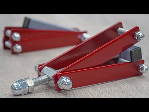 Видео: Это действительно достойная идея!