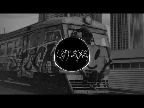 Видео: УННВ - Кто же будет читать для улиц ( remix NINJA ) 1 час