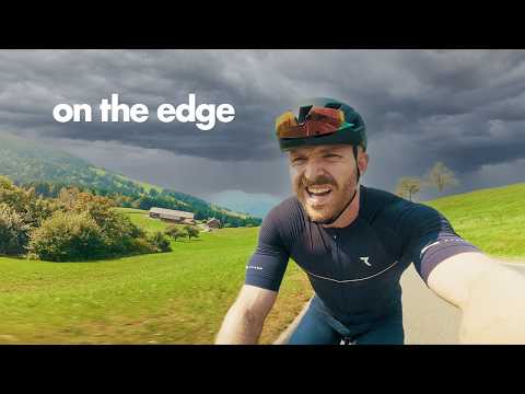 Видео: Как я тренировался к Ironman, работая с 9 до 5