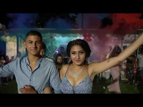 Видео: Другарска Вечер на Ивана с Портитовци  .01.08.2021 Studio Asenovi 0886842918