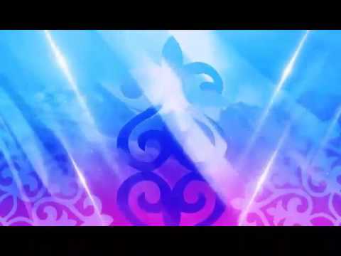 Видео: КАТОНЫМ