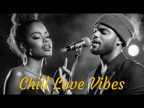 Видео: В плену чувств: душевные инди- и RnB-мелодии, которые растопят ваше сердце 💞