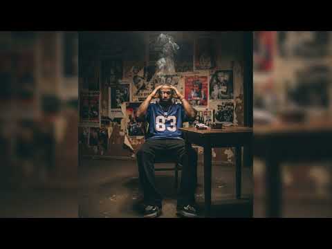 Видео: "contrast" beat by DiSound (135 bpm) Биты | Минуса