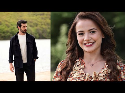 Видео: Барыш Бакташ говорит это на сцене: «Я пою для Ягмура!»