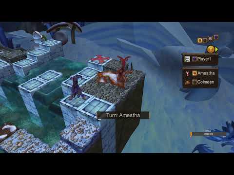 Видео: Band of Bugs FULL HD - Стрим 4 Полное прохождение на русском языке