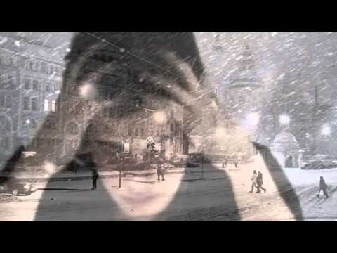 Видео: Зимняя сказка Э АСАДОВ