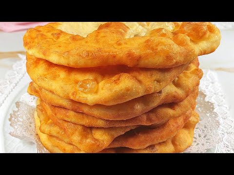 Видео: МЕКИЦИ без мая. Бърза рецепта за начинаещи!