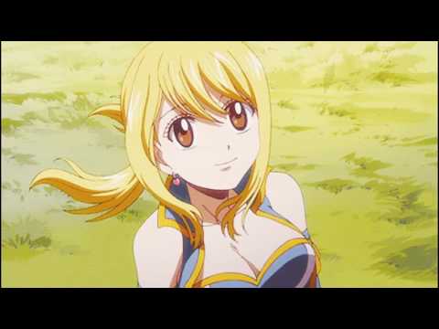 Видео: Anime Mix | Капкан