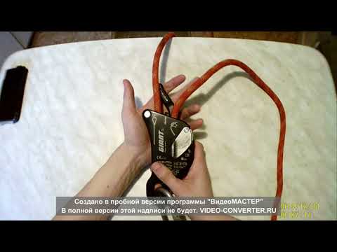 Видео: CAMP GIANT обзор-отзыв по горячим следам или разговор с мокрым носом.