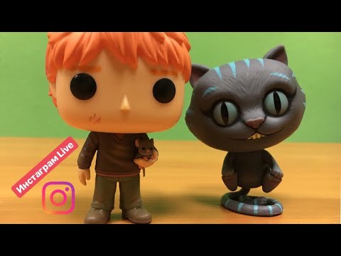 Видео: Результаты конкурса 🎁