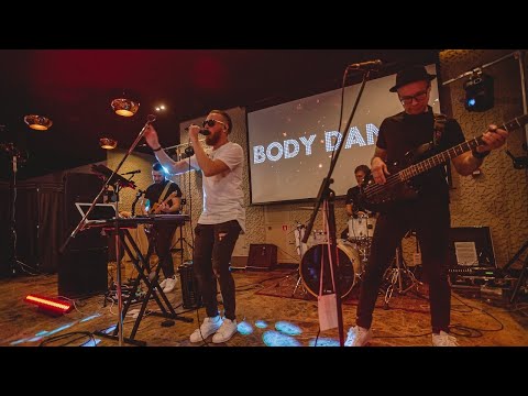 Видео: #4 Один день из жизни гитариста кавер группы. Бассейн в центре свадебного зала. Гримерка в сауне.