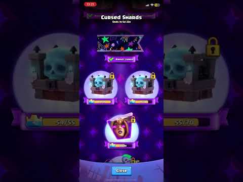 Видео: Играю колодами которые выберет Clash Royale