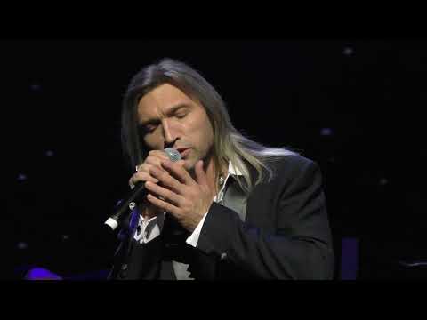 Видео: Петр Елфимов "Lune" (мюзикл "Notre Dame de Paris") 28.10.23
