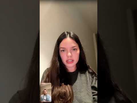 Видео: Самое важное о мутации BRCA