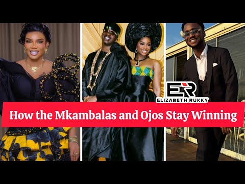 Видео: ПОТРЯСАЮЩИЙ ОБРАЗ ДЖАКСА И ПРИССИ, КОТОРЫЙ РАСТАЛ СЕРДЦА🥰 | ТРОЛЛЬ ТАЩИТ ДЖАКСА В ШИННИНГ ИЗ-ЗА БРАК