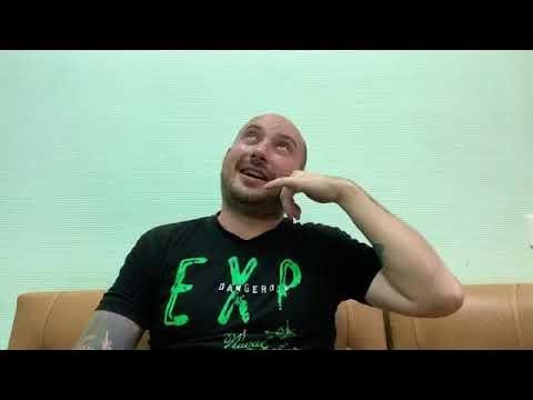 Видео: ХОЛОСТЯК21 ПРЯМОЙ ЭФИР