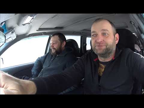 Видео: На 4 дня В ИЗБУ / Томская обл / БЫТ/ выезд на РЫБАЛКУ /Слом погоды с -5 на -30 и -30 на -5/ часть1