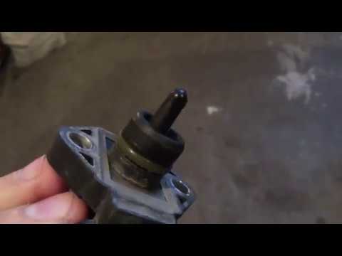 Видео: Geely ck как уменишить расход топлива